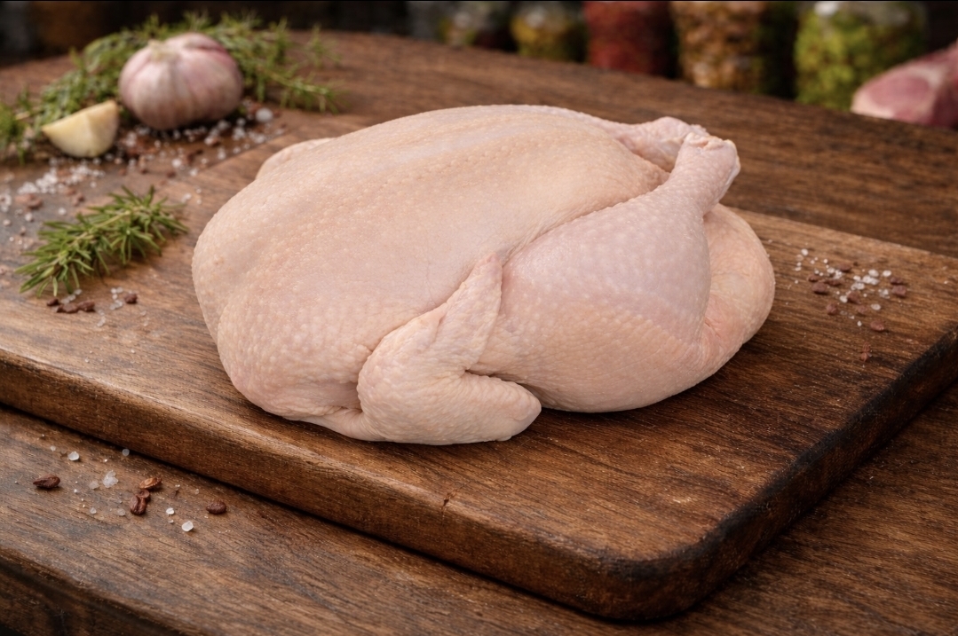 Pollo